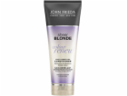 John Frieda Sheer Blonde Color Renew Kondicionér proti ze...