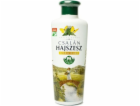 Banfi Herbaria Csalan Hajszesz lotion na pokožku hlavy s ...