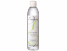 EMBRYOLISSE Embryolisse micelární mléko 250 ml