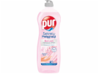 Pur Secrets of Care Balzám na mytí rukou a nehtů 750ml