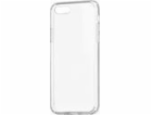 TelForceOne Slim overlay 1 mm pro Samsung Xcover 4