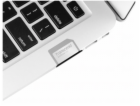 Transcend JetDrive Lite 330 256G MacBook Pro 13  Retina 2...