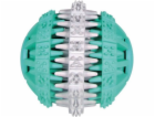 Trixie TX-32941 GUMOVÝ MÍČEK S DENTA MINT