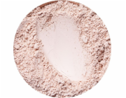 Annabelle Minerals Natural Fairest minerální podkladová báze 10g