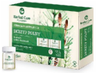 Farmona Herbal Care Kúra přeslička v ampulích (5x5ml)