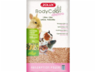 Zolux RodyCob NATURE rostlinná podestýlka 5l