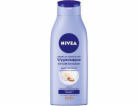 Nivea tělové mléko 400 ml