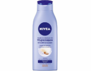 Nivea tělové mléko 400 ml