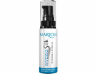 Marion Hydro Silk Silk kúra pro suché a matné vlasy 50 ml