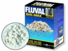 NÁPLŇ HAGEN FLUVAL BIOMAX 500G