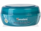 Himalaya Herbals Hydratační krém na obličej a tělo s vita...