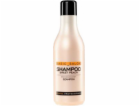 Stapiz Professional Sweet Peach Shampoo Peach šampon na v...