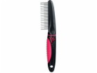 Trixie Combi-Comb pro kočky, 22 cm