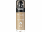 Revlon Colorstay Combination/Oily Skin 310 Warm Golden 30ml