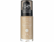 Revlon Colorstay Combination/Oily Skin 310 Warm Golden 30ml