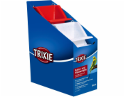 Trixie ZÁVĚSNÉ KRMÍTKO 65ml