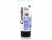 Delia Cosmetics Cameleo Silver kondicionér pro blond a šedé vlasy 200 ml