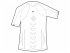 Fuse Pánské tričko Staycool Megalight 140 T-Shirt bílé, v...