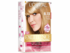 L Oreal Paris Excellence Creme Coloring cream 8.13 pearl ...