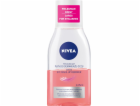 Nivea Dvoufázový odličovač očí 125ml