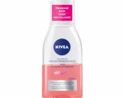 Nivea Dvoufázový odličovač očí 125ml