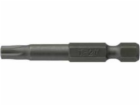 Teng Tools Dlouhé výměnné bity typ TX25 3 ks. (106130503)