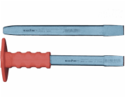 Kuźnia Sułkowice Fréza na zdivo RDCaB 6-ti bod. 19x250mm 1-441-13-211