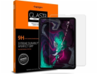 Spigen Spigen Glas.tR Slim Glass pro Apple iPad Pro 11 20...