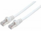 Patchcord Intellinet Network Solutions s Cat7 S/FTP surov...