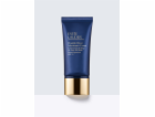 Estee Lauder Double Wear Maximum Cover Comouflage Makeup ...