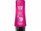 Schwarzkopf Gliss Kur Supreme Length vlasový kondicionér ...