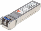 Intellinet Network Solutions SFP Modul MiniGBIC/SFP+ 10GB...