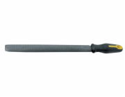 Plochý pilník na dřevo Modeco FRIENDLY GRIP 250mm - MN-66-543