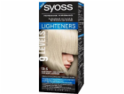 Syoss Hair dye 13-5 platinový rozjasňovač