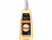 Joanna Keratyna Kondicionér-sprej pro hrubé a poškozené vlasy 150 ml