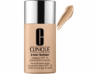 Clinique Even Better Makeup Foundation SPF15 16 Golden Ne...