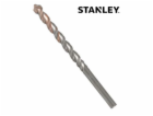 Stanley válcový vrták do betonu 4mm (STA58008)