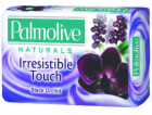 Palmolive Black Orchid tyčinkové mýdlo 90g