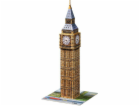 Ravensburger Big Ben 216 ks. 3D (125548)