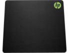 HP Pavilion Gaming Mouse Pad 300 (4PZ84AA#ABB)