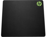 HP Pavilion Gaming Mouse Pad 300 (4PZ84AA#ABB)