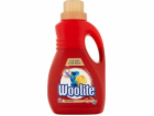 Woolite WOOLITE_Mix Colors prací prostředek na barvy s ke...