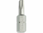 Dedra Torx šroubovací bity T27x25mm, 10ks plastová krabička (18A03T270-10)