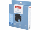 Vložka Zolux ZOLUX AQUAYA Carbon Xternal 200