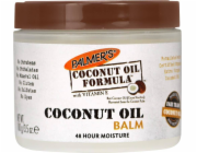 Palmer`s PALMER'S_Coconut Oil Formula Balm tělový krém s kokosovým olejem 100g