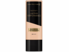 MAX FACTOR LASTING PERFORMANCE FOUNDATION 095, 35ml