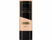 MAX FACTOR LASTING PERFORMANCE FOUNDATION 095, 35ml