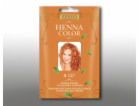 Venita Herbal barvicí kondicionér Henna Color 30g 4 Chna