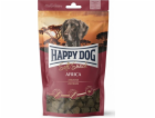 Happy Dog Soft Snack Africa, pochoutka pro dospělé psy do...