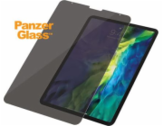 Ochranné tvrzené sklo PanzerGlass pro iPad Pro 11 a 10,8” (2020) soukromí (P2694)